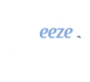 Bruxeeze teeth grinding relief logo